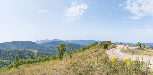 Similar image 21892602