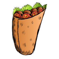 Similar image 21885955