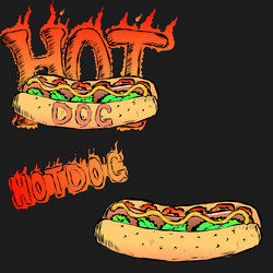 Similar image 21885956