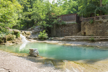 Similar image 21892604