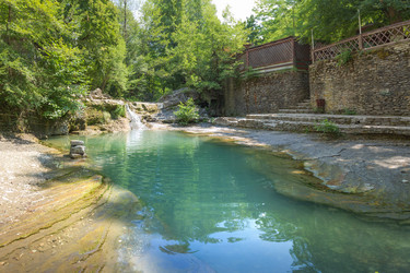 Similar image 21892605