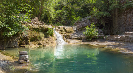 Similar image 21892606