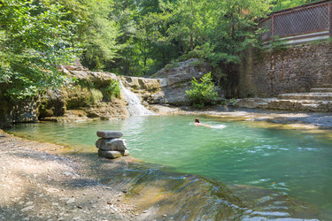 Similar image 21892607