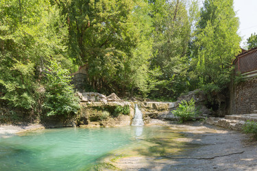 Similar image 21892608