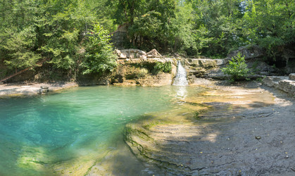 Similar image 21892609