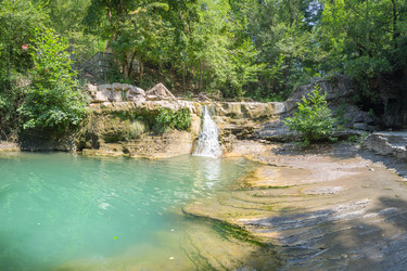 Similar image 21892610