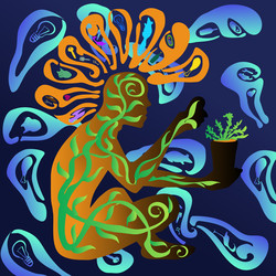 Similar image 21885957