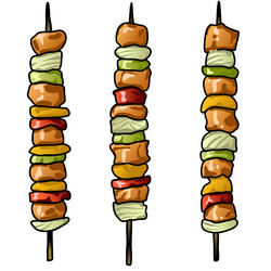 Similar image 21885958