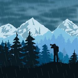 Similar image 21885959