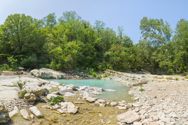 Similar image 21892612