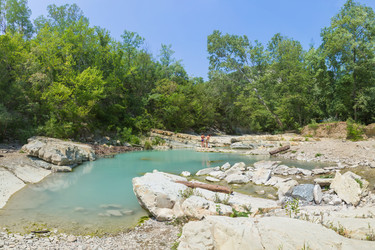 Similar image 21892614