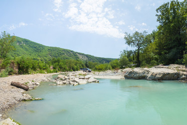 Similar image 21892615