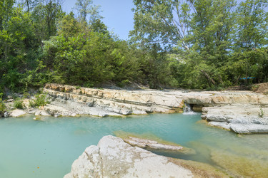 Similar image 21892616