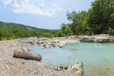 Similar image 21892617