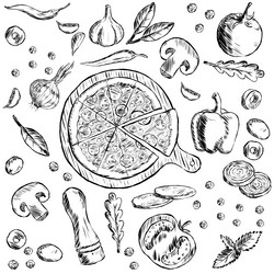 Similar image 21885750