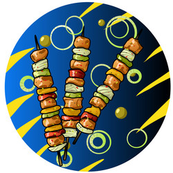 Similar image 21885751