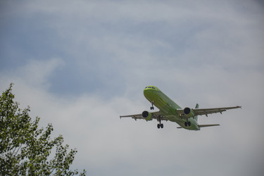 Similar image 21894456