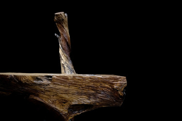 Similar image 21885129