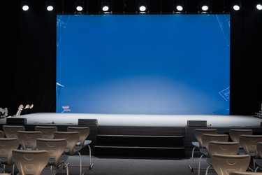 Similar image 21889169