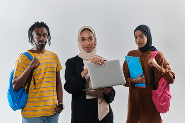 Similar image 21881337