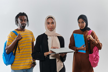 Similar image 21881338