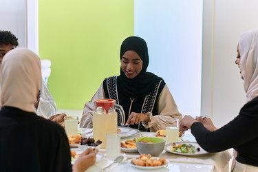 Similar image 21881673