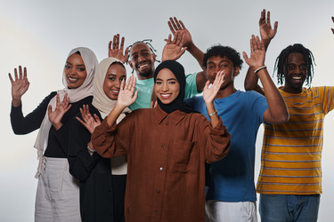 Similar image 21881674