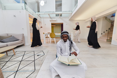 Similar image 21881676