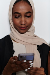 Similar image 21881681