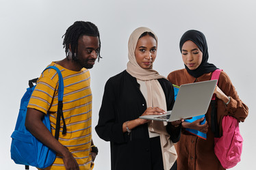 Similar image 21881683