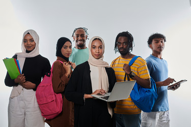 Similar image 21881692