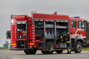 Similar image 21885134