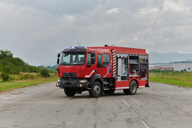 Similar image 21881162