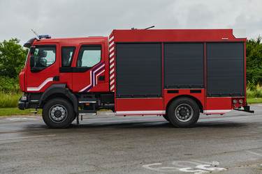 Similar image 21881341