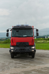 Similar image 21881698