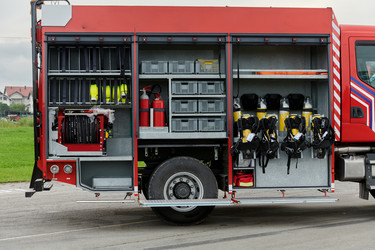 Similar image 21881700