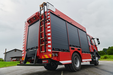 Similar image 21881710