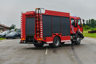 Similar image 21885141