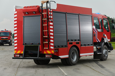 Similar image 21889183