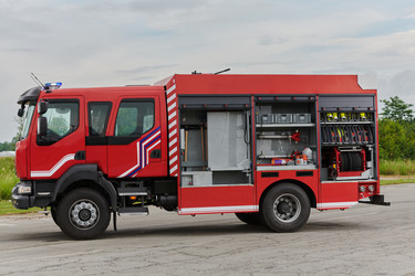 Similar image 21889186