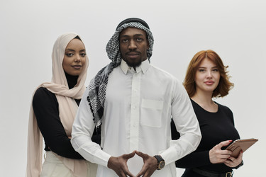 Similar image 21881724