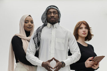 Similar image 21881727