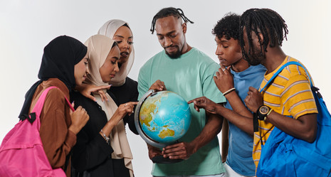 Similar image 21881738