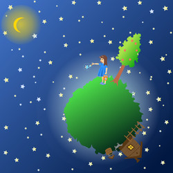 Similar image 21885961