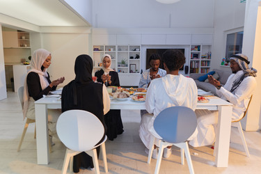 Similar image 21880770