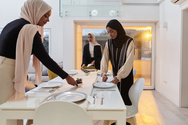 Similar image 21880772