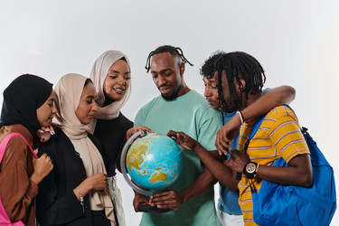 Similar image 21880773