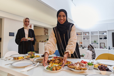 Similar image 21880774