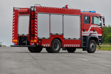 Similar image 21881002