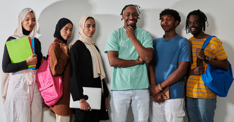 Similar image 21881005